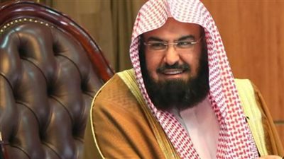 بعد كلمته بالمؤتمر الدولي 