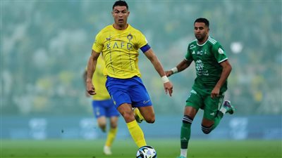 بسبب أحداث القمة.. قرارات صارمة من لجنة الانضباط ضد الأهلي السعودي