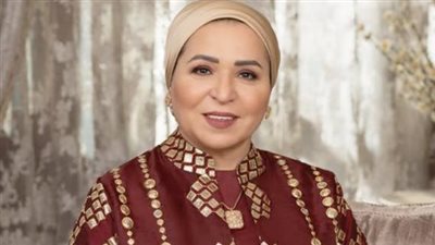 انتصار السيسي عن ذكرى انتصار العاشر من رمضان: يمثل علامة فارقة في تاريخ مصر الحديث