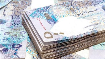 سعر الريال القطري أمام الجنيه المصري اليوم 20_3_ 2024