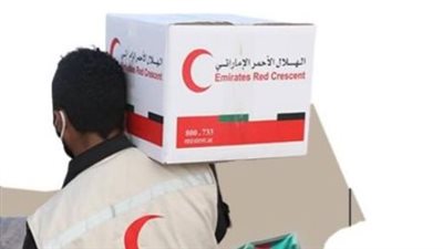 إشادات واسعة بالدعم الإماراتي الكبير ومواقفهم الأخوية والإنسانية الصادقة تجاه شعب جنوب اليمن