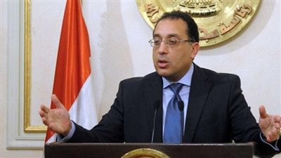 مصطفي مدبولى يشكل مجموعة عمل لتيسير استخراج تراخيص الاستثمار بالقاهرة التاريخية