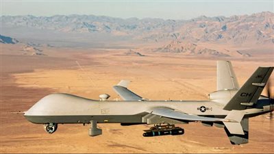 القواعد الفرنسية والأمريكية في إفريقيا.. هل تُطرد جميعها قريبًا؟