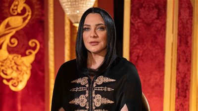 سلاف فواخرجي: أنا مريضة تعلق.. وانفصالي عن زوجي يزيد من حبنا