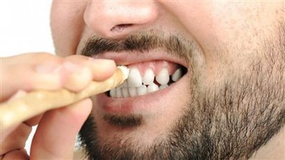 كيفية العناية بصحة الأسنان في رمضان.. نصائح ذهبية من وزارة الصحة السعودية