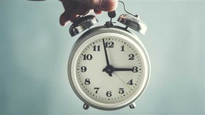 مواعيد الصلاة في اليوم الحادى عشر من رمضان 2024 بالقاهرة وعدد من المحافظات