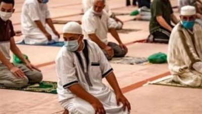 مواقيت الصلاة اليوم 21 _3_ 2024 في العواصم العربية