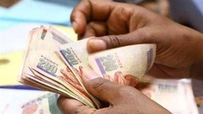  خطوات الاستعلام عن التأمينات الاجتماعية عبر الخط الساخن