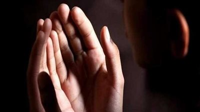 دعاء يوم 11 من رمضان 2024 مكتوب 