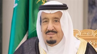 السعودية.. موعد صرف المكرمة الملكية لشهر رمضان 1445