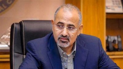 إعلان عدن التاريخي.. ذكرى كتابة شعب الجنوب للتاريخ من جديد (فيديوجراف)