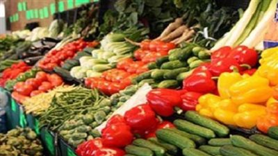 أسعار الخضار والفاكهة اليوم الخميس 21 مارس 2024