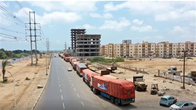 كيف لعبت دولة الإمارات دورًا بارزًا في تحرير جنوب اليمن ودعمها التنموي والإنساني؟