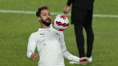 بعد استعادة وعيه.. طبيب فيوتشر يكشف عن إجراء جديد تجاه أحمد رفعت