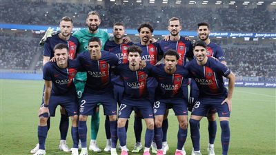 قائمة اللاعبين الأعلى أجرًا في الدوري الفرنسي.. اكتساح باريسي