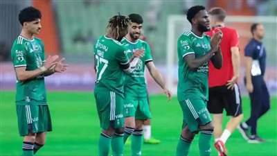 نقل مواجهة الوحدة والأهلي بالدوري السعودي بسبب زحام مكة في رمضان