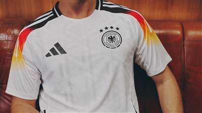 مفاجأة غير متوقعة.. منتخب ألمانيا ينهي التعاقد مع أديداس بعد 70 عاما
