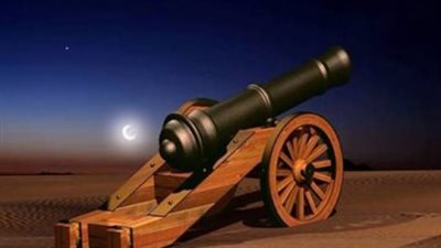 موعد الإفطار وعدد ساعات الصيام فى اليوم الـ12 لشهر رمضان