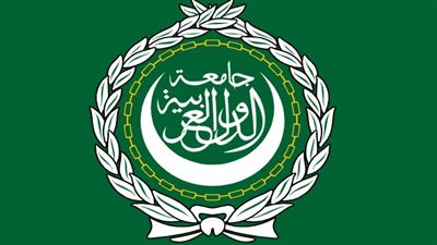 جامعة الدول العربية تؤكد أن القضية الفلسطينية تظل عنوانا مركزيا للعمل العربي 