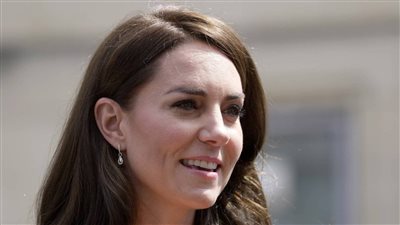 مصابة بمرض خطير.. سر اختفاء أميرة ويلز كيت ميدلتون