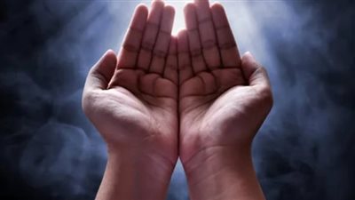  دعاء اليوم الثالث عشر من رمضان 2024