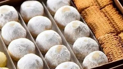 سعر الكعك عيد الفطر المبارك 2024