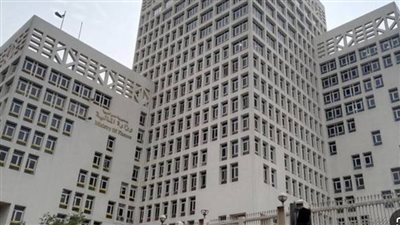 المالية المصرية تواصل صرف رواتب شهر مارس بالزيادات الجديدة