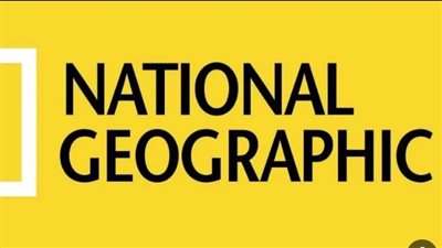 National geographic.. تردد قناة ناشيونال جيوغرافيك الجديد 2024