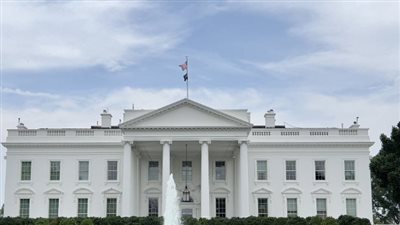 توافق أمريكي على دعم المقترح المصري لوقف إطلاق النار في غزة