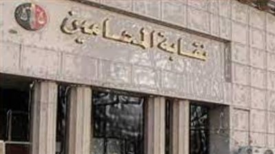 كيفية التصويت فى انتخابات نقابة المحامين لاختيار النقيب والمجلس