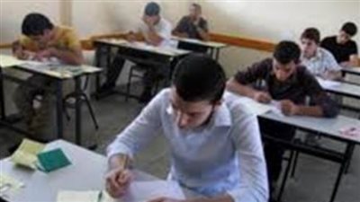 ما هي مواصفات امتحانات طلاب الثانوية العامة أصحاب الإعاقة المدمجين؟