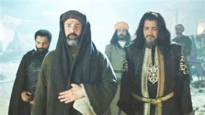 أستاذ تاريخ يكشف: لماذا يتم استحضار طائفة الحشاشين في عمل درامي؟