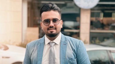 محلل سياسي بجنوب اليمن عن جهود الإغاثة لأسر الشهداء: دعم الامارات ينم على احترام كبير لقيادتنا الجنوبية