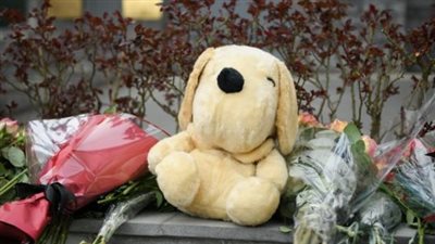 كم وصل عدد القتلى في هجوم موسكو الدامي؟