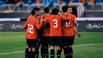 منتخب مصر يحقق الانتصار الأول بعد مرور 75 يومًا