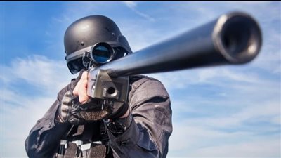 صحيفة أمريكية: الحرب على الإرهاب عادت