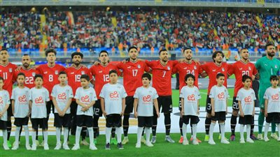 منتخب مصر يتراجع مجددا في تصنيف الفيفا.. والمغرب يواصل الصدارة العربية والإفريقية