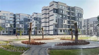  موعد تسليم وحدات الإسكان 2024 المتميز بالعبور