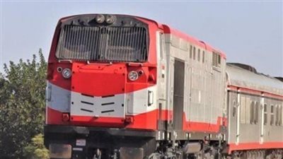 خطوات حجز تذاكر قطارات عيد الفطر 2024