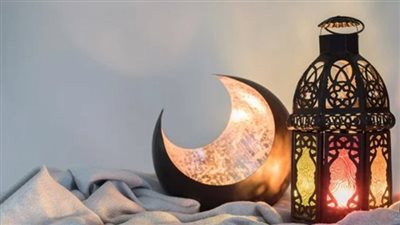 دعاء اليوم الرابع عشر من رمضان