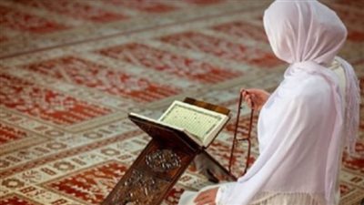 مواقيت الصلاة اليوم 25 مارس 2024 بعدد في محافظات مصر 