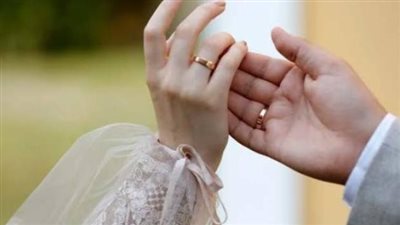  الفحوصات المطلوبة للمقبلين على الزواج.. والمواعيد