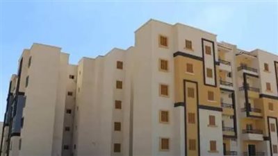 شروط الحصول على شقق لذوي الإعاقة في عام 2024