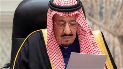 خطوط المراحل للتسجيل في العفو الملكي بالمملكة العربية السعودية لعام 2024