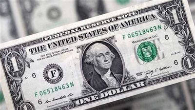 سعر الدولار في مصر اليوم 25 مارس 2024.. والسوق السوداء