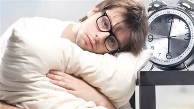 خطوات وطرق التخلص من الكسل أثناء الصيام