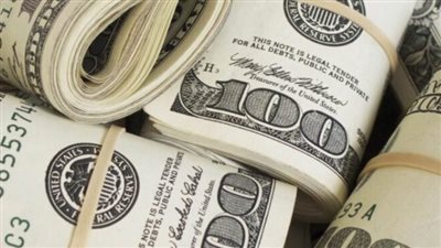 سعر الدولار في السوق السوداء اليوم 25 مارس 2024 بمصر 