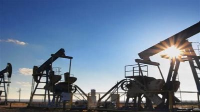 صندوق النقد الدولي يجتمع لبحث قرض جديد لمصر