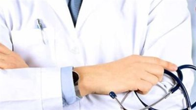 خطوات القيام بحجز عيادات التأمين الصحي إلكترونيًا 