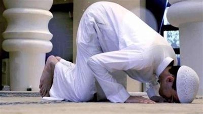 صلاة التهجد كم ركعة؟.. كان النبي كان يصليها 11 